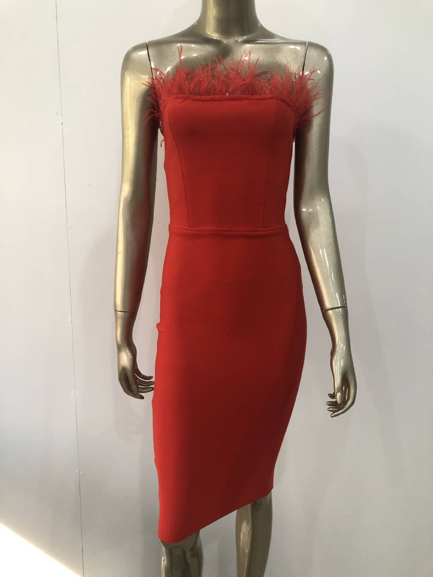 Madison Avenue 03DR07624