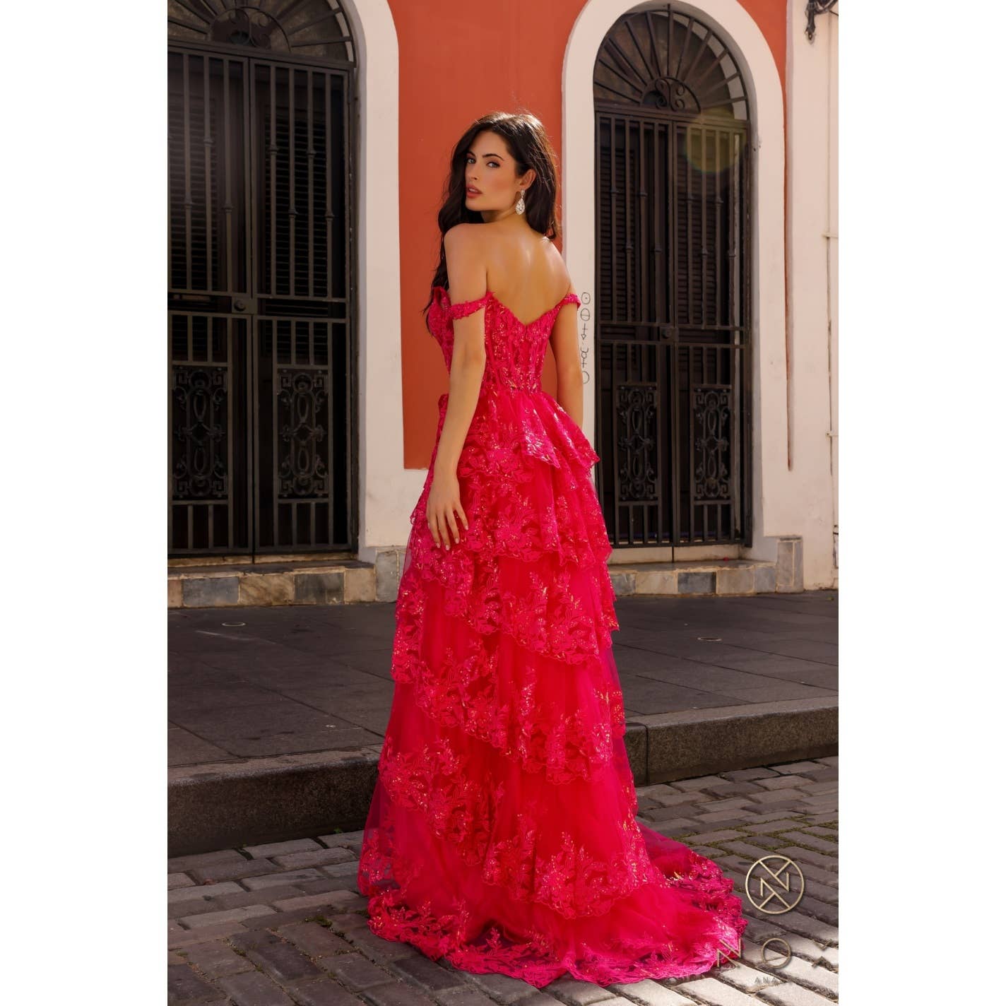 Noxanabel 03T133524