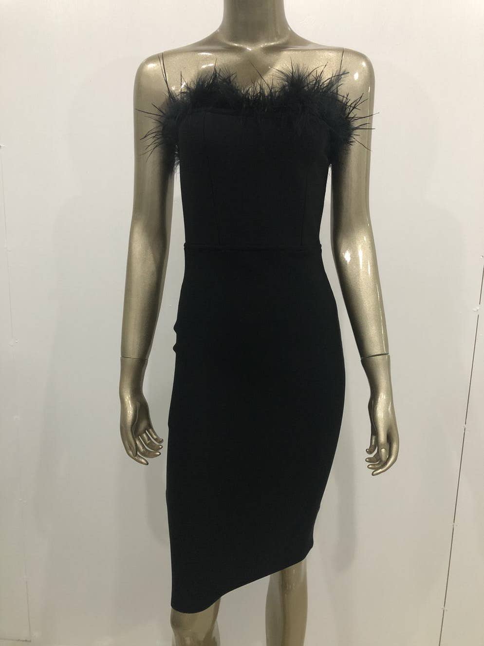 Madison Avenue 03DR07624