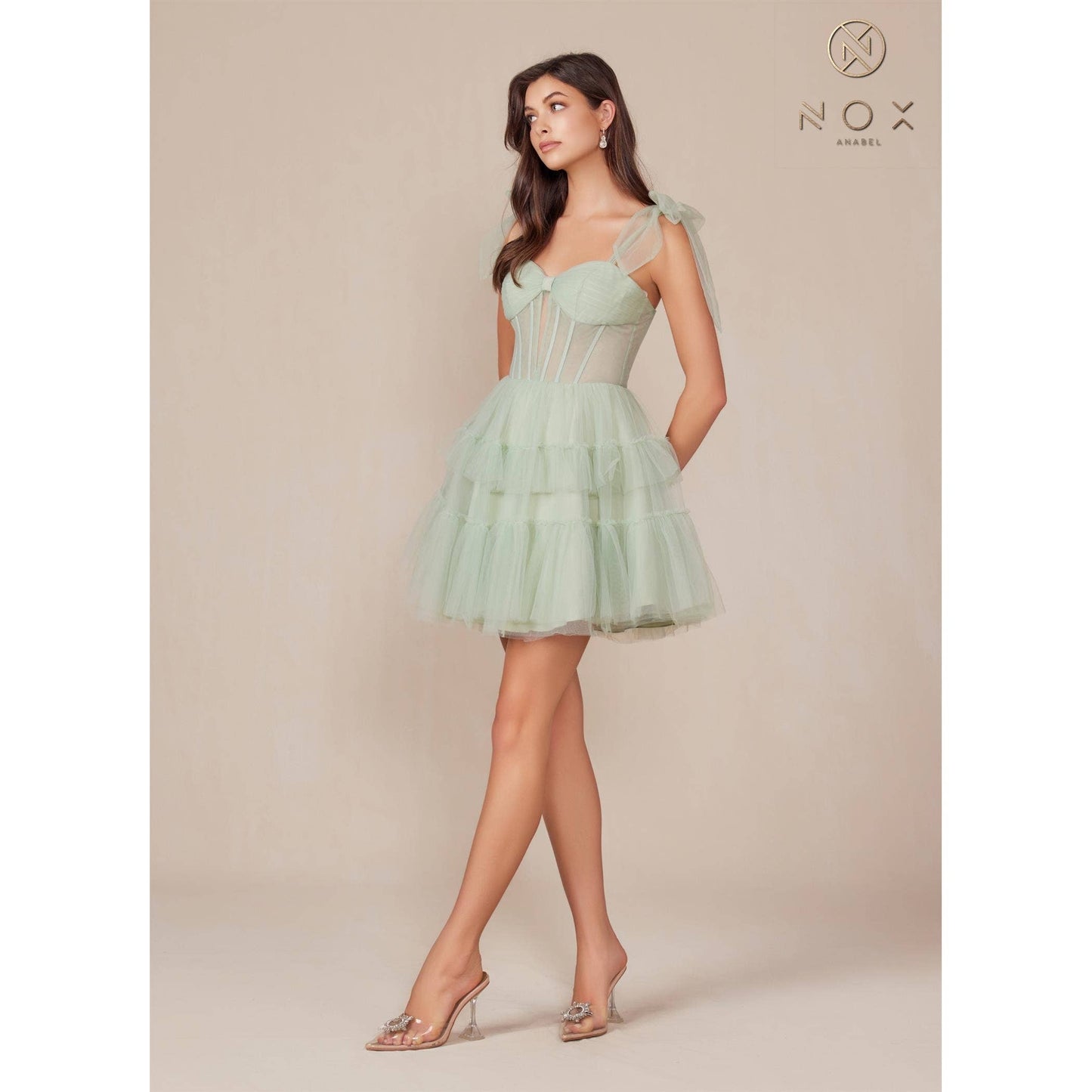 Noxanabel 09Y35824