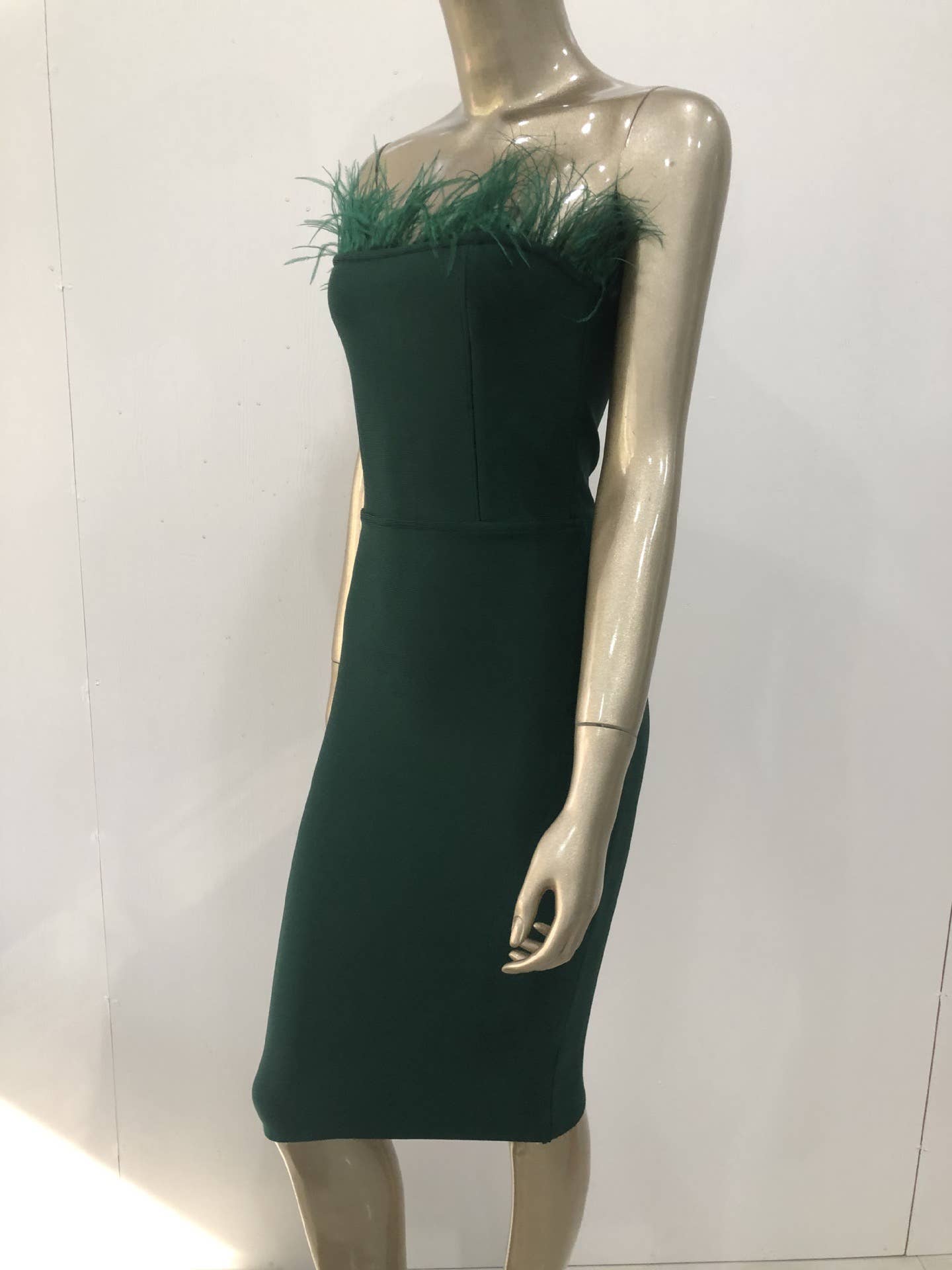 Madison Avenue 03DR07624