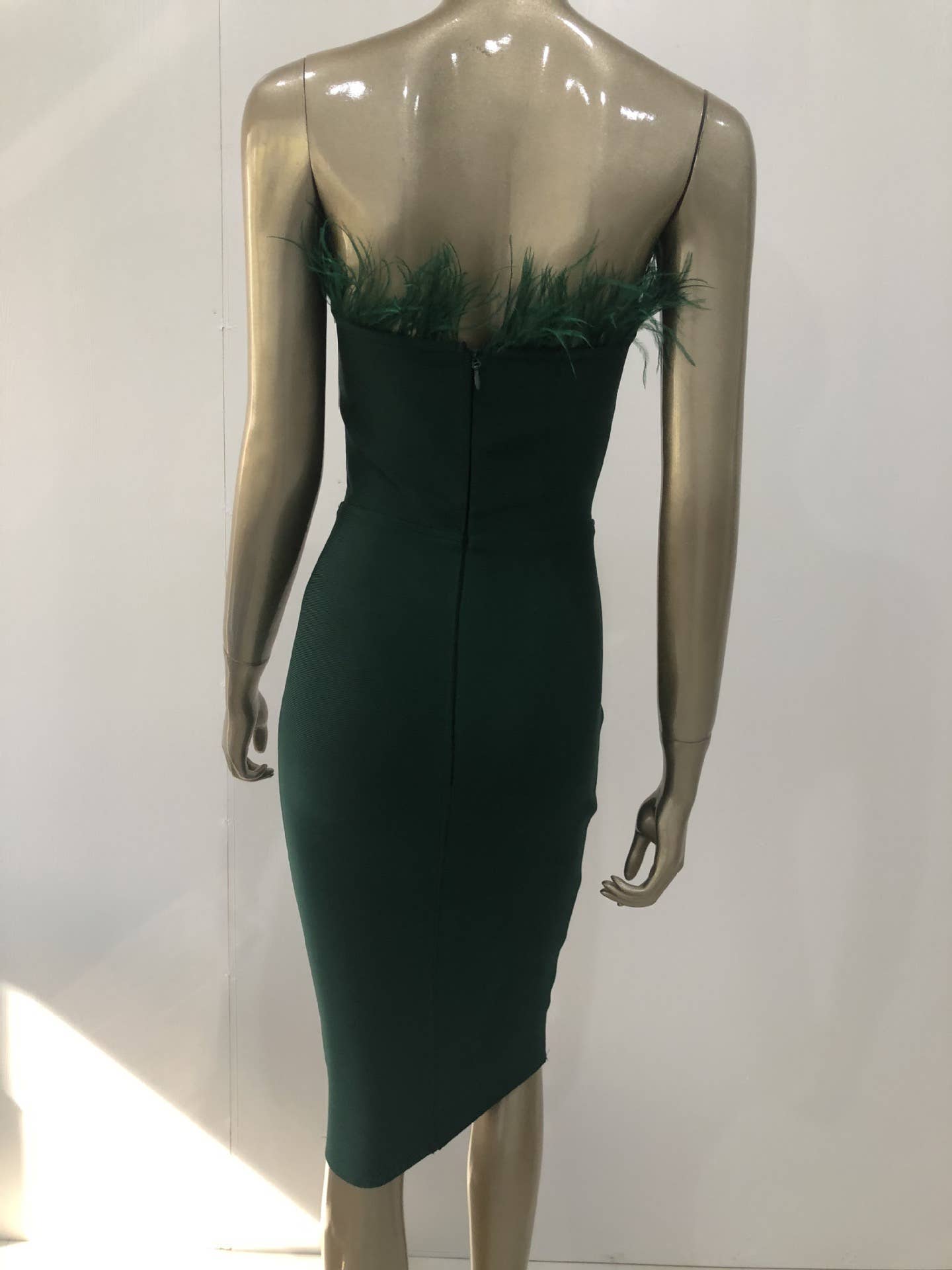Madison Avenue 03DR07624