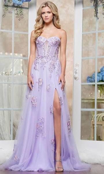Colors Dress 01357525