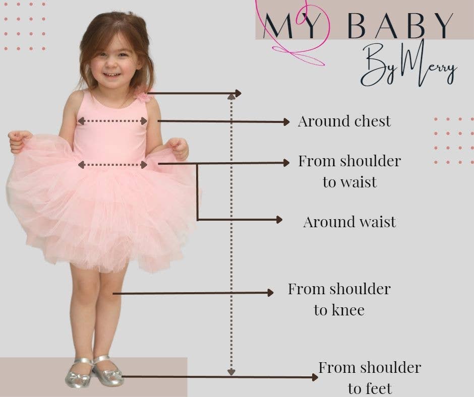 My Baby by Merry 05Holly
