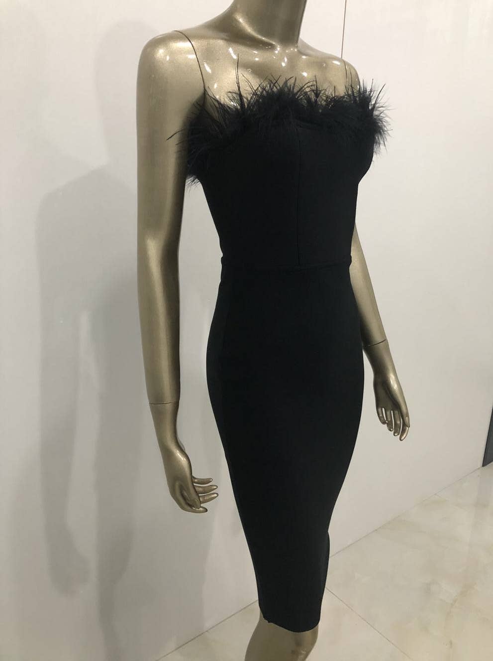 Madison Avenue 03DR07624