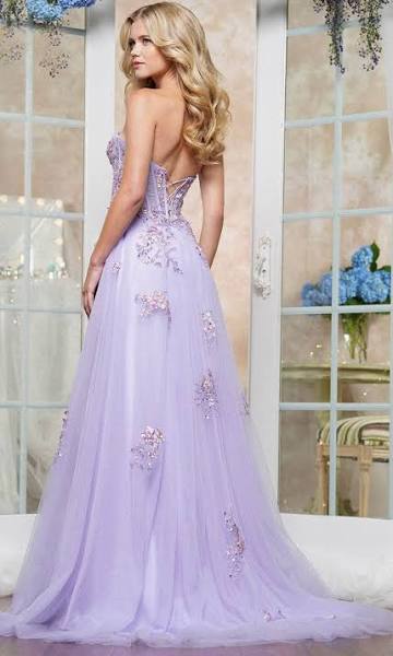 Colors Dress 01357525