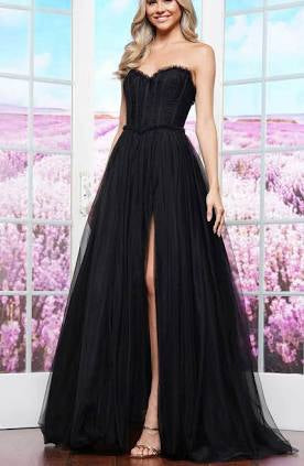 Colors Dress 01348625