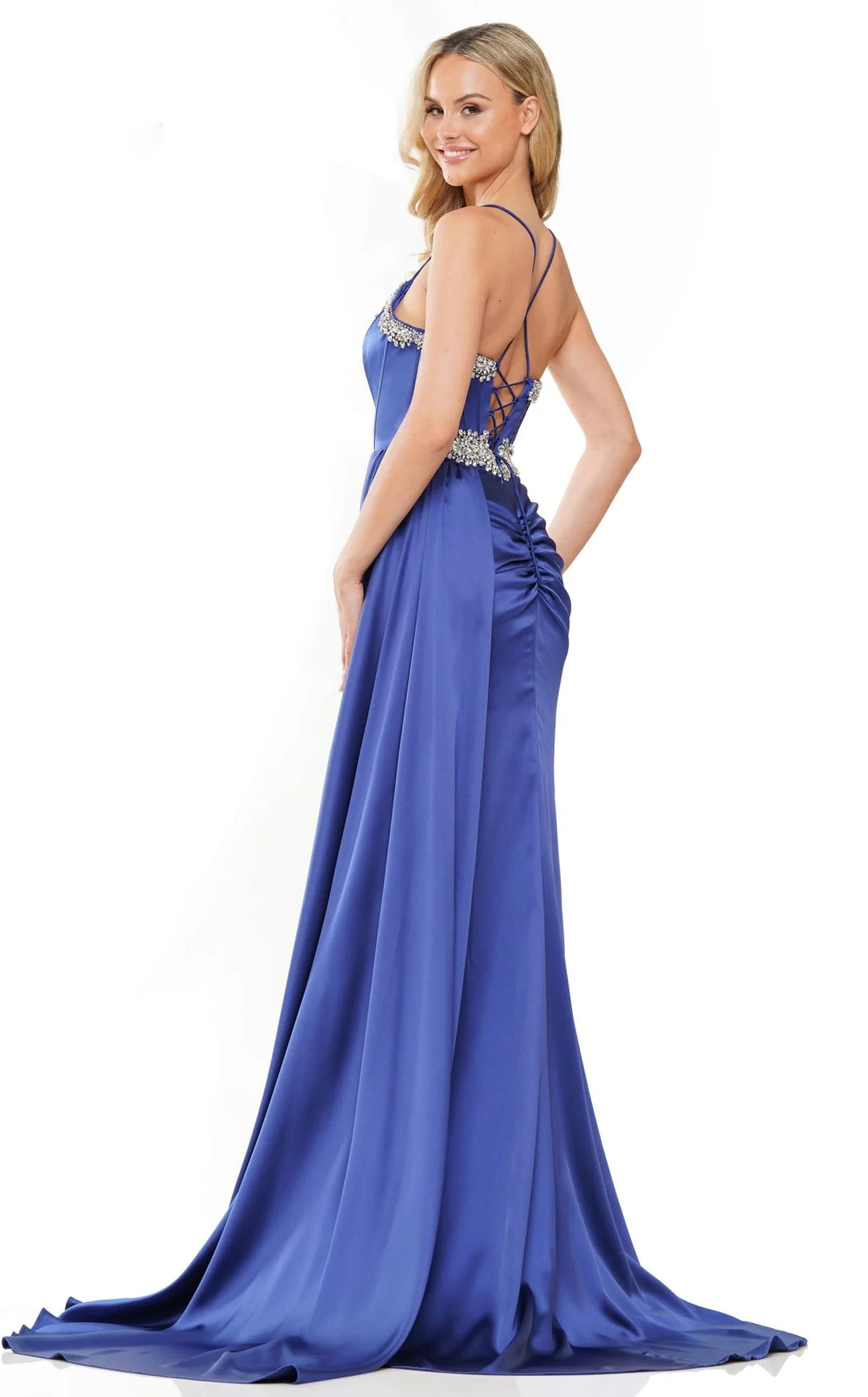 Colors Dress 03330524