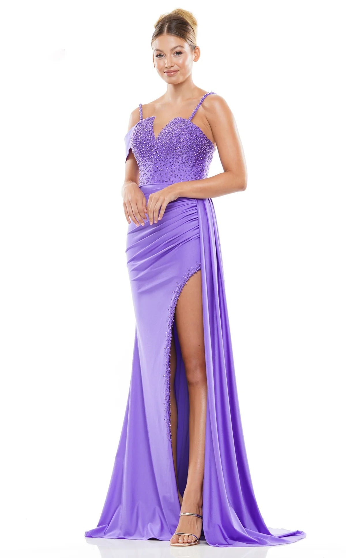 Colors Dress 03329724