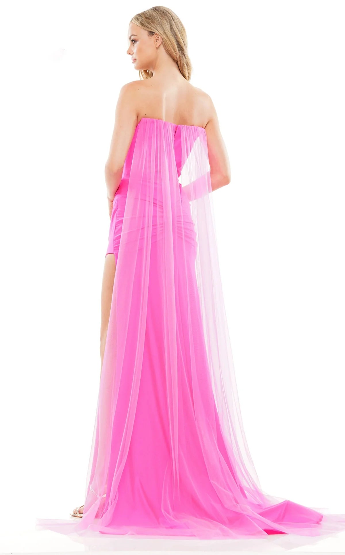 Colors Dress 03327924