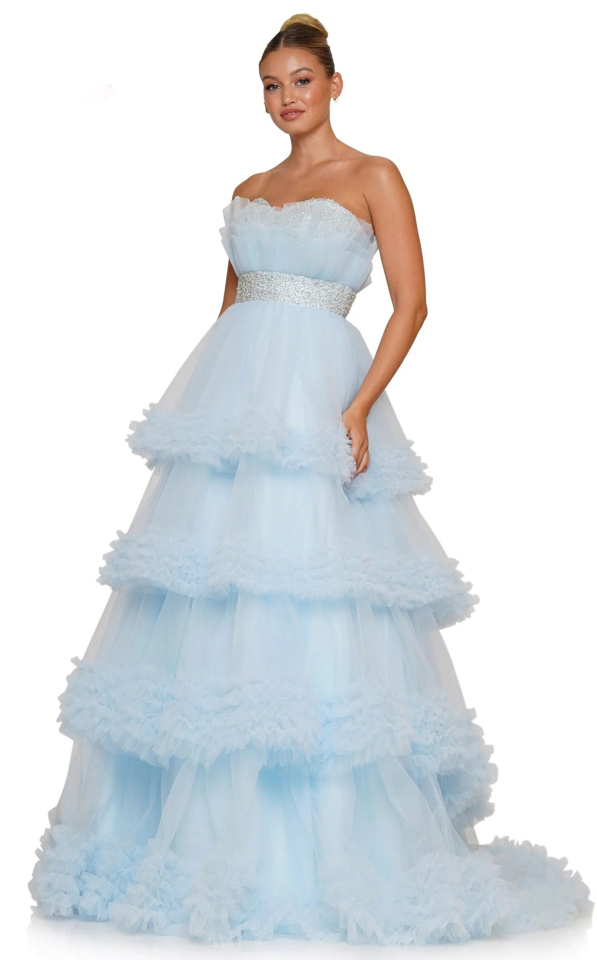 Colors Dress 03324524