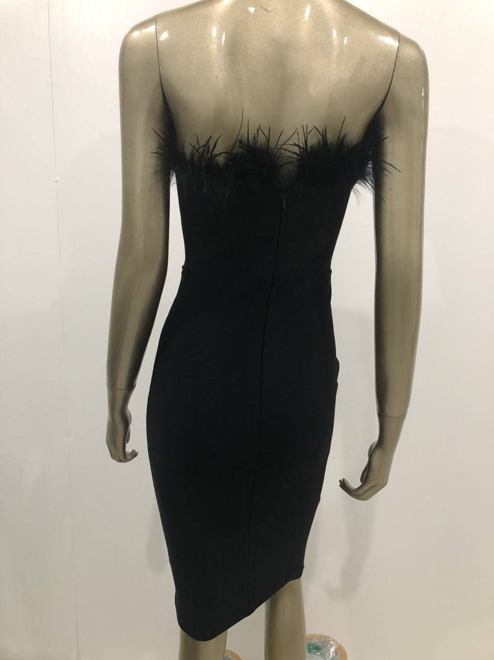 Madison Avenue 03DR07624