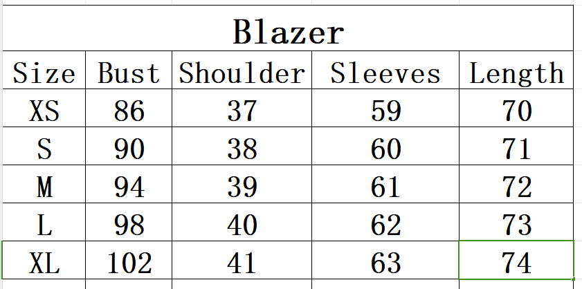 SET051(1) Sequin Glam: Blazer & Shorts Ensemble