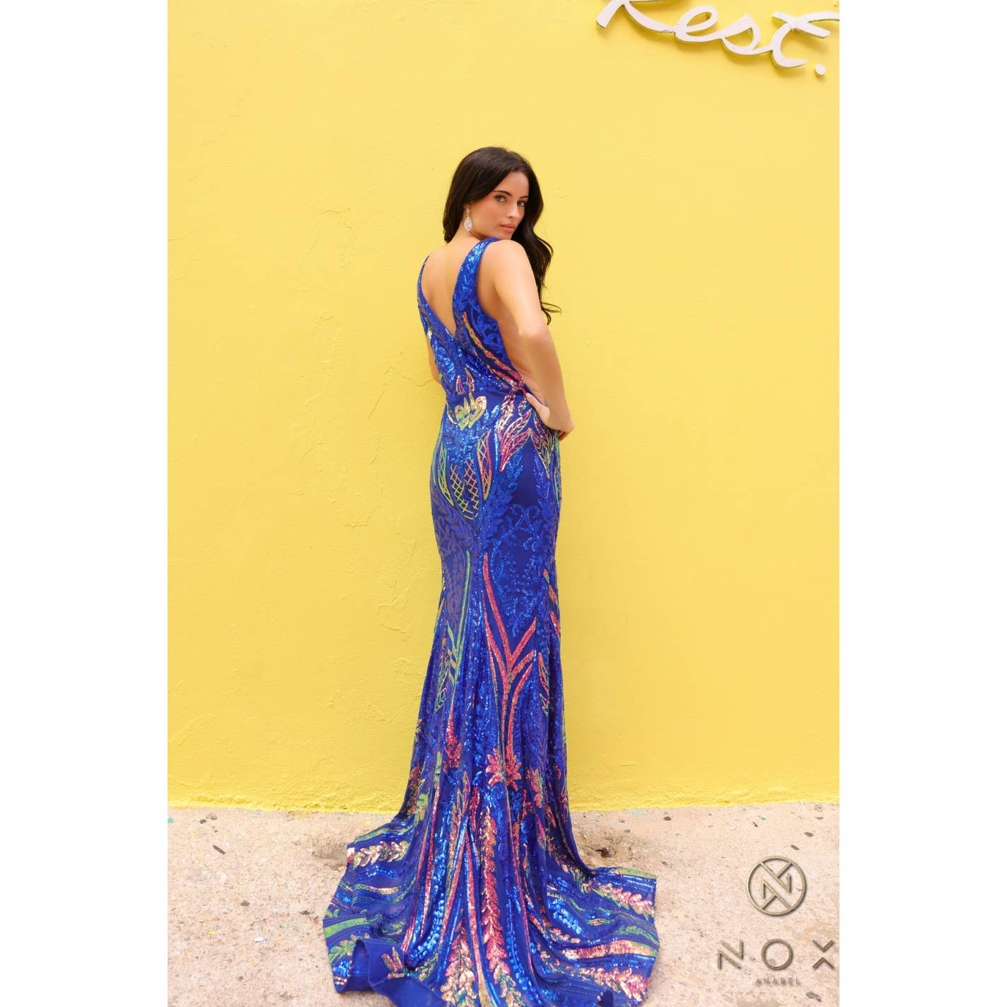 Noxanabel 03R140225