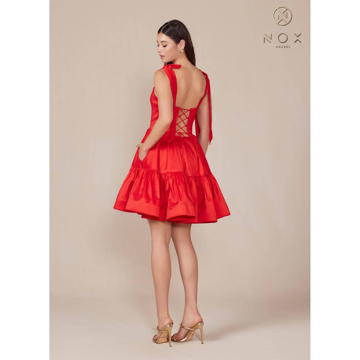 Noxanabel 09T86924