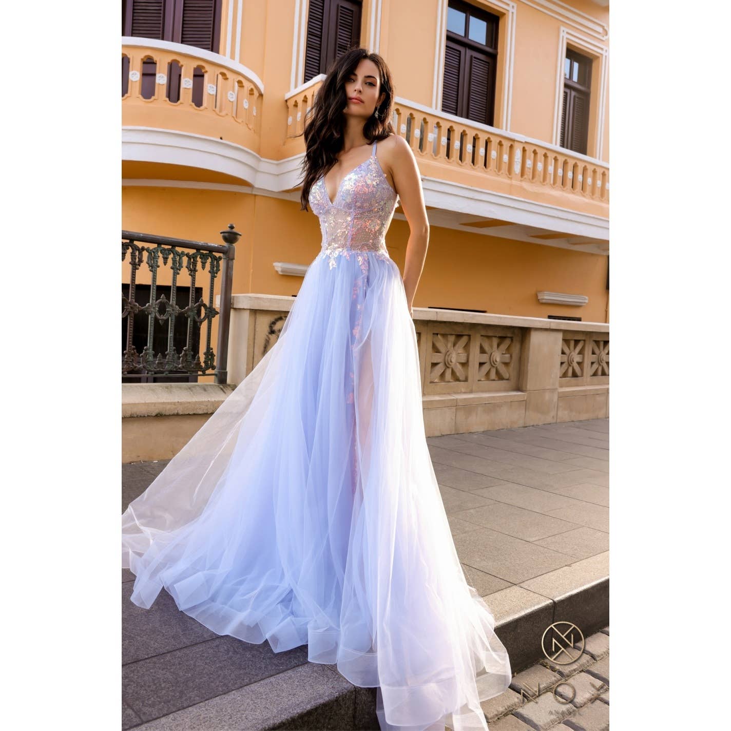 Noxanabel 03G135424