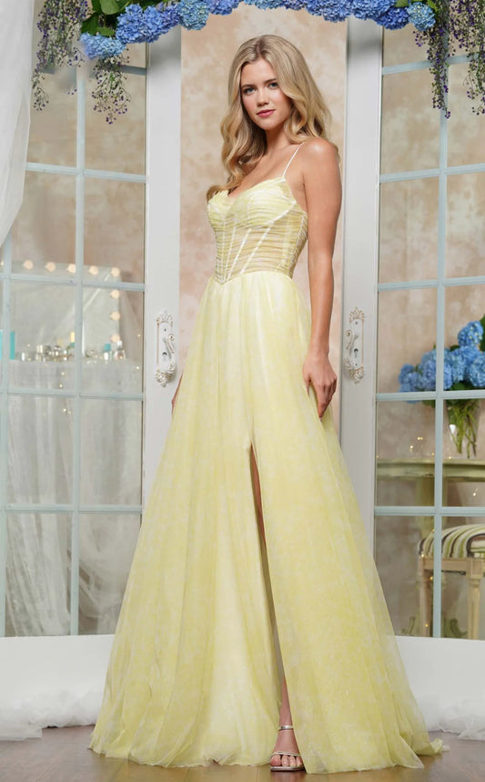 Colors Dress 12361724