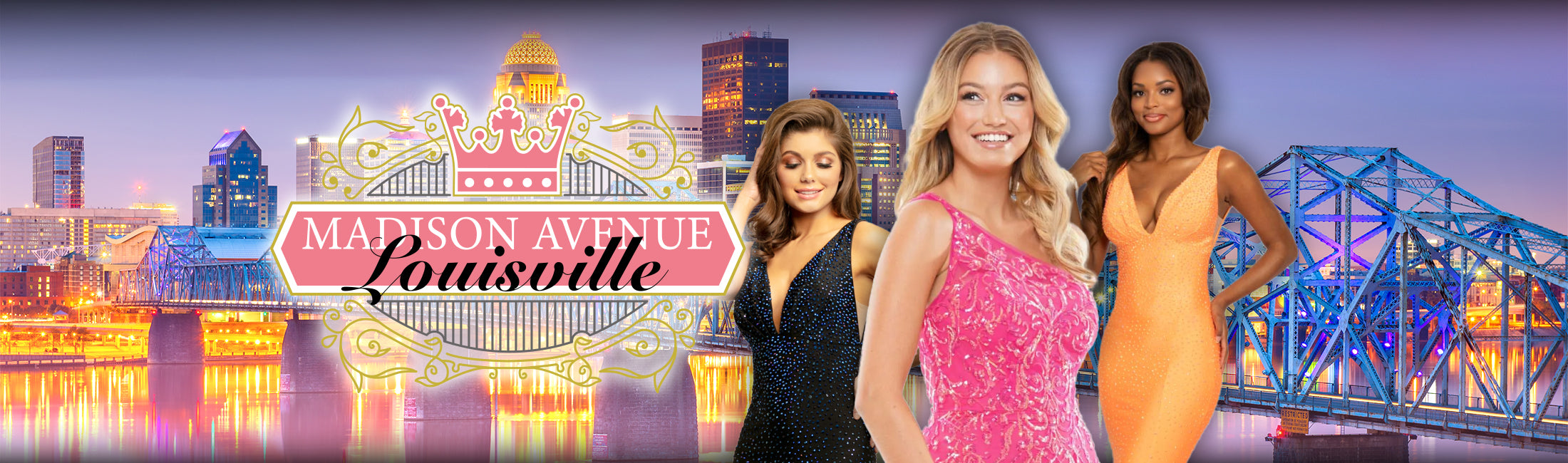 Madison Avenue Louisville Madison Avenue Louisville