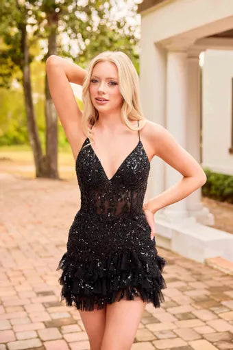 Primavera Couture 08440125